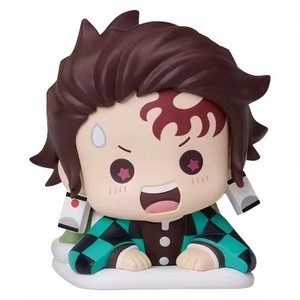 Spot Japanese Genuine STASTO <strong>Demon</strong> Slayer Sleep Type 12 Twisted Egg, <strong>My</strong> Wife Shanyi, Zhiyi, Yue - Product Image 6