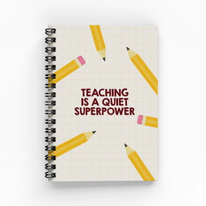 Quaderno <span class=keywords><strong>a</strong></span> <span class=keywords><strong>Spirale</strong></span> in Pelle/PU <span class=keywords><strong>a</strong></span> Righe per College, Formato A5 Grande, Monodisciplinare, con Logo Personalizzato per Studenti, Forniture Scolastiche, Regalo, Vendita all'Ingrosso - Product Image 1