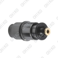 Piezas de Molde Cumsa, Expulsor Acelerado AE, AE.031620, AE052430, 062430, 082430, 103036, 123036