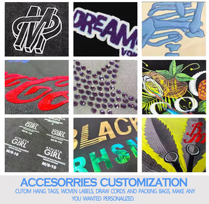 Nylon agasalho blusão dos homens Jogger Conforto Casual Define Secagem Rápida Respirável Zip up Impresso Tricô dos homens Plus Size - Product Image 4