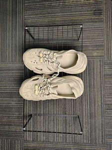 Pantuflas Unisex de Moda Usadas, Modelo A103, Verano, Materiales Mixtos, Tallas Mixtas, Varios Estilos, Envío Aleatorio - Product Image 2