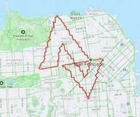 Abonnement VIP Strava, abonnement mensuel, recharge d'abonnement VIP, activation officielle stable
