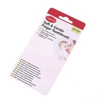 Carte de présentation pour chaussettes sur mesure, écologique, imperméable, en papier premium, avec trou de suspension, impression UV, pour la vente au détail, marque LINSHENG