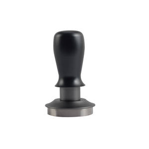 Tamper à café expresso de barista de qualité supérieure, outil à expresso à ressort calibré - Product Image 1