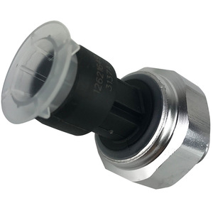 เซ็นเซอร์วัดแรงดันน้ำมัน12621649 M14 X 1.5เกลียวสำหรับ3.6L V6 holden commodore - Product Image 4