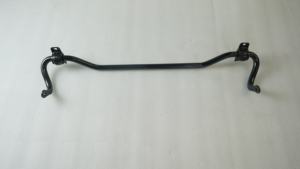 Di alta qualità M6-2916200 fornitura di fabbrica di nuove condizioni parti di sospensione posteriore barra stabilizzatrice gruppo boccola per V9 2023- - Product Image 3