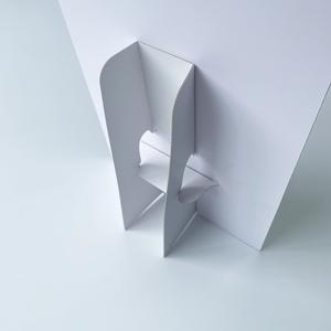 Giá Đỡ Quảng Cáo Khuyến Mãi Một/Hai Mặt Tùy Chỉnh Kích Thước A4/A3 Tùy Chỉnh 5Mm Bán Chạy Bảng Hiệu Bằng Bọt PVC Để Bàn - Product Image 6