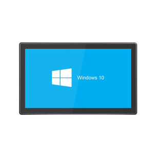 8 inch - 24 inch Marine hiển thị IP67 IP65 không thấm nước 1000 CD/m2 1500 nits độ sáng cao màn hình cảm ứng LCD Màn hình công nghiệp - Product Image 1