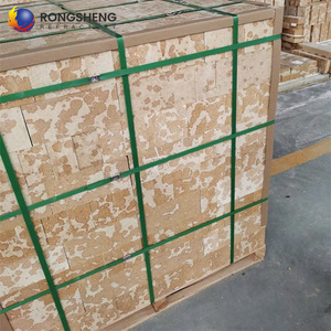 Ladrillos <span class=keywords><strong>de</strong></span> sílice <span class=keywords><strong>de</strong></span> conductividad térmica ladrillos refractarios <span class=keywords><strong>de</strong></span> <span class=keywords><strong>silicio</strong></span> <span class=keywords><strong>de</strong></span> horno <span class=keywords><strong>de</strong></span> vidrio <span class=keywords><strong>de</strong></span> ladrillo refractario con altas <span class=keywords><strong>propiedades</strong></span> - Product Image 5