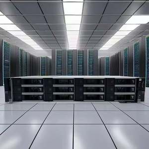 Su <span class=keywords><strong>Permi</strong></span> Cro X9DRL-IF ATX Intel C602 Chipset Dual Socket LGA 2011 DDR3 Carte mère Beijing SATA Radmi Note 9 Pro Carte mère 620 - Product Image 1