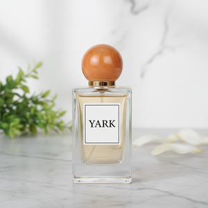 Pegatinas Personalizadas para Botellas de Perfume, Diseño Artístico, Muestra de Aprobación para Botellas de Perfume - Product Image 5