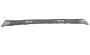 51115A0DB83 Striscia di Rivestimento Inferiore Anteriore del Paraurti per <span class=keywords><strong>BMW</strong></span> <span class=keywords><strong>X1</strong></span> U11 U12 IX1 18d 18i 20i 20dX 23dX 25Li 25LiX 28iX 30eX 2022-2024 - Product Image 4
