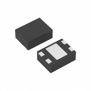 Power Management (PMIC) 4 UDFN Exposed Pad Buy Electronics Components Online XC6223T16BGR-G Original - Product Image 1