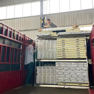 Horno de Secado de Alta Eficiencia con Bomba de Calor de Fuente de Aire para Rodajas de Zanahoria y Pimiento - Product Image 5