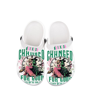 Sandalias clásicas unisex <span class=keywords><strong>de</strong></span> verano para adultos, zapatillas informales <span class=keywords><strong>de</strong></span> fondo grueso para interiores con características antideslizantes para parejas - Product Image 1