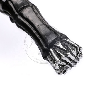 ดาบเดวิลเมย์คราย โฟมคอสเพลย์ รุ่นดาเนเต้ เรเบลลิออน - Product Image 6