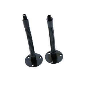 Lampe de travail magnétique à LED <span class=keywords><strong>Tube</strong></span> à col de cygne flexible pour machine à coudre - Product Image 1