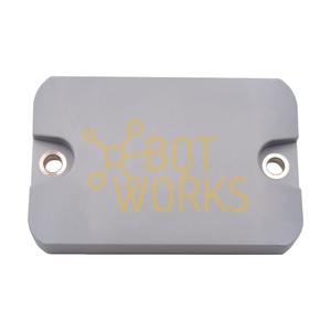 Pepperl+Fuchs 70155463 - Nuevo - Product Image 1