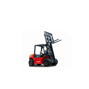 <span class=keywords><strong>XGMA</strong></span> 3T 3Mรถยกดีเซลอัตโนมัติเกียร์Cpcd30 - Product Image 4