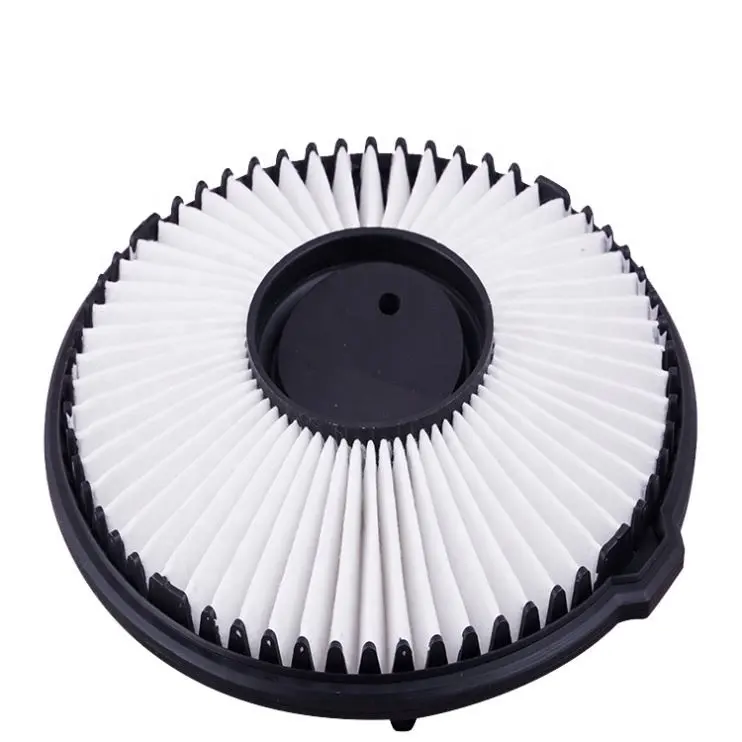 Manufacturer Replacement Japanese Car Filter With Air 13780-62B00 For Suzuki