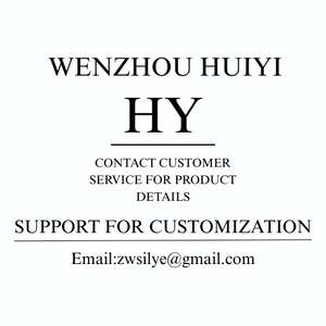 Thép không gỉ hoàn toàn ren <span class=keywords><strong>Bolt</strong></span> ISO/ANSI/DIN/ASME/GB900-88 đầy đủ chủ đề Rod Carbon <span class=keywords><strong>Stud</strong></span> <span class=keywords><strong>Bolt</strong></span> 10mm/16mm Đầu vít hộp - Product Image 5