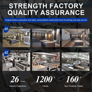 Revêtement <span class=keywords><strong>de</strong></span> <span class=keywords><strong>sol</strong></span> en plastique LVP, LVT Versailles, dalles <span class=keywords><strong>de</strong></span> <span class=keywords><strong>vinyle</strong></span> rouges à coller, chêne clair miel, imperméables, gris, pour <span class=keywords><strong>cuisine</strong></span>, dalles <span class=keywords><strong>de</strong></span> <span class=keywords><strong>sol</strong></span> autocollantes - Product Image 5