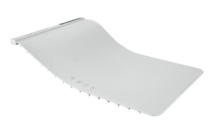 Mesa eléctrica plegable portátil, bandeja de comida, alfombrilla de calentamiento de alimentos de silicona, OEM plato caliente, Cocina eléctrica para Cocina - Product Image 5