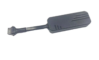 Plus petit module de suivi GPS GSM 2G au monde, puce de suivi GPS SIMCom MTK2503, module PCB.