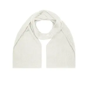 ผ้าพันคอถักไหมพรม สินค้าสั่งทำพิเศษ - Product Image 1