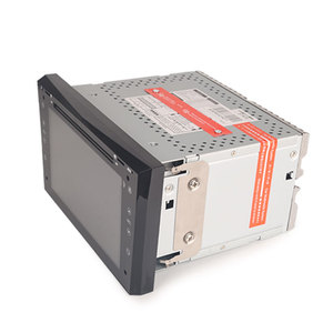 EU kho erisin es8573p 7 "Android 12.0 đài phát thanh xe cho Opel antara zafira vectra signum DSP Carplay & tự động GPS DVD TPMS DAB + 4 gam - Product Image 4