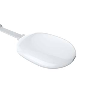 <span class=keywords><strong>Android</strong></span> TV Box Inteligente con WiFi <span class=keywords><strong>de</strong></span> Doble Banda, BT y Reproducción Multimedia 4K para Cine <span class=keywords><strong>en</strong></span> Casa y Uso Comercial - Product Image 2