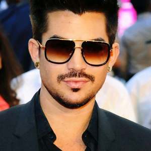 Gafas de Sol Cuadradas con Logotipo Personalizado, Baratas, de Fábrica, al por Mayor, Nuevas, Modernas, Retro, Unisex, con Marco Grande, Protección UV400, para Hombre y Mujer - Product Image 1