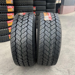 Neumático Radial de Acero sin Cámara para Camión y Autobús, <span class=keywords><strong>425</strong></span>/65R22.5 <span class=keywords><strong>425</strong></span>/65/22.5 GT359 20PR, Fabricado en China - Product Image 2