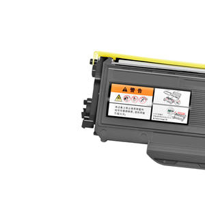 TN360 TN2115 TN2120 TN2125 TN2130 TN2150 Cartucho de tóner compatible para <span class=keywords><strong>Brother</strong></span> - Product Image 6