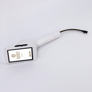 Besdata Anestesia Video Laringoscópio de Intubação Video Stilet para Operação Cirúrgica - - Product Image 3