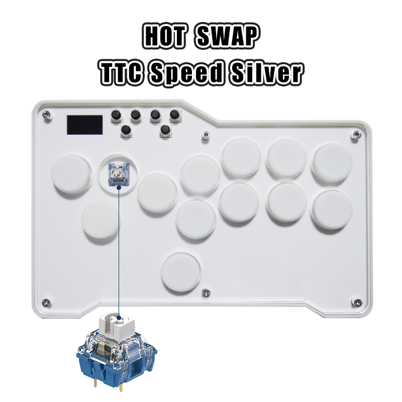 【土日限定値下げ】卓上BOXパチンコ　アバンギャルド　おまけ付き レトロ台】卓上BOX ぱちんこ アバンギャルド 卓上パチンコ台 京