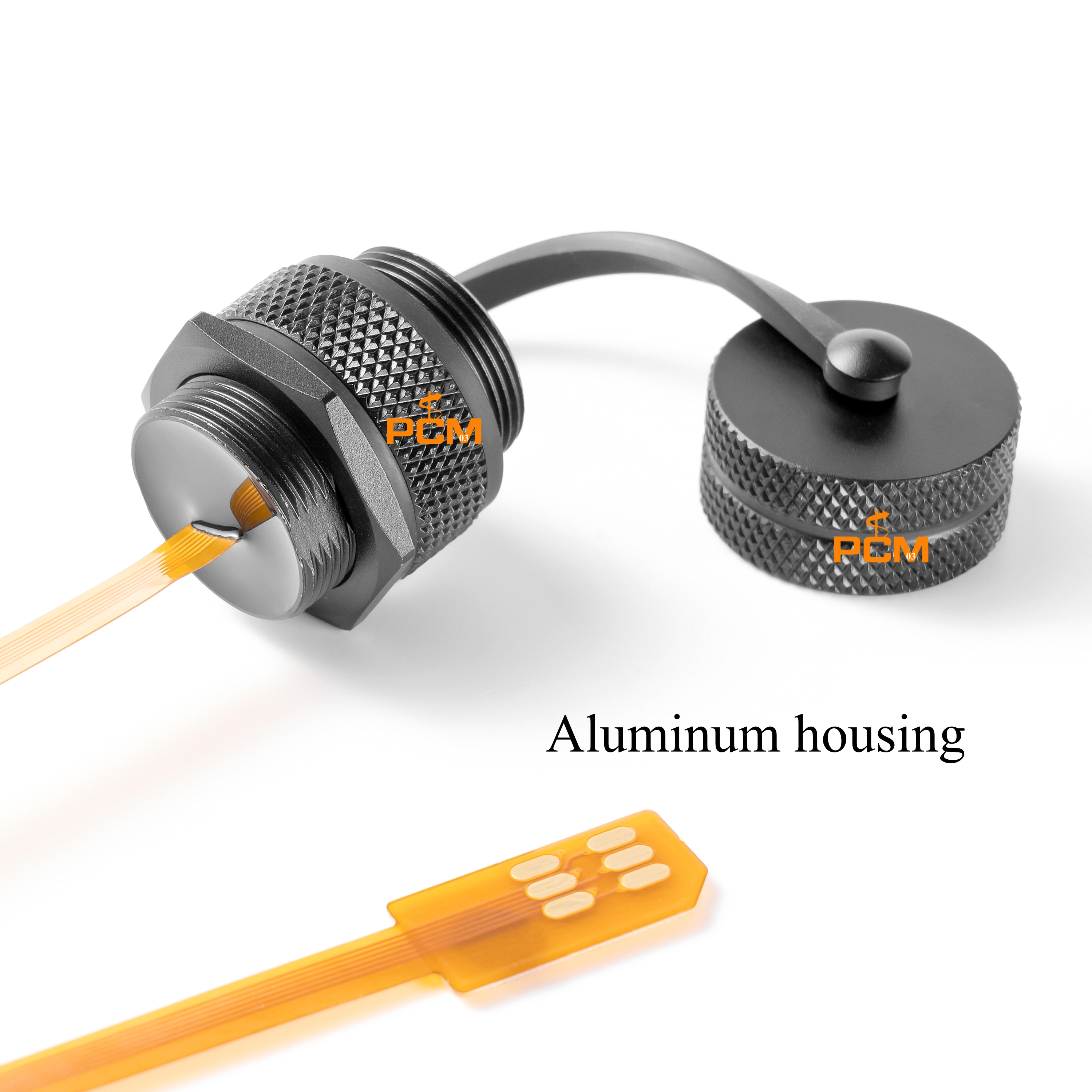 ส้ม, PCM-KW-396