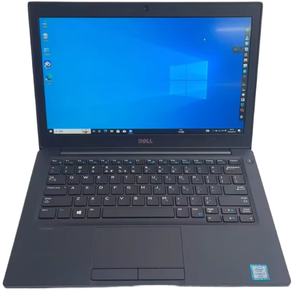 Venta al por Mayor de <span class=keywords><strong>PC</strong></span> de Escritorio para Juegos, RTX 3080, SSD, Windows 10, 32 GB de <span class=keywords><strong>Memoria</strong></span> - Product Image 4