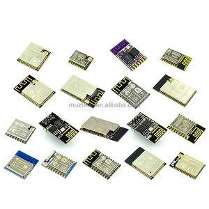 Module Wifi double mode ESP32-<span class=keywords><strong>C3</strong></span> ESP32-C5 <span class=keywords><strong>ESP</strong></span>-WROOM-<span class=keywords><strong>32S</strong></span>, processeur double cœur ESP32-S ESP32-<span class=keywords><strong>C3</strong></span>-WROOM ESP32-C5-WROOM N4 N8 N16 - Product Image 1