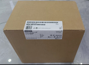 โปรเซสเซอร์อัตโนมัติอุตสาหกรรมรุ่นใหม่ CPU 1518T-3PN 18MB โปรแกรม 150MB ข้อมูล 6ES7518-3TT10-0AB0 6ES7518-3UT10-0AB0 OABO - Product Image 3