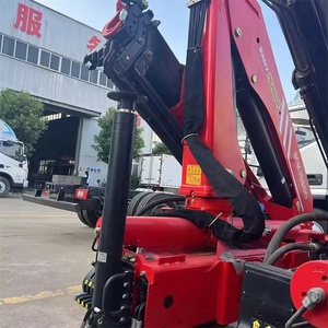<span class=keywords><strong>Grue</strong></span> à flèche articulée <span class=keywords><strong>Palfinger</strong></span> SPK15500 de haute qualité, <span class=keywords><strong>grue</strong></span> à flèche pliante SPK15500, meilleur <span class=keywords><strong>prix</strong></span> - Product Image 5