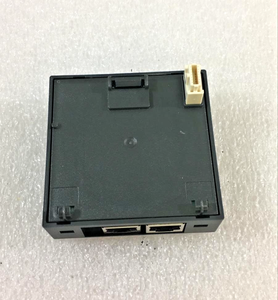 Brandneues Original 8I0IF108.400-<span class=keywords><strong>3</strong></span> REV E0 ACOPOS INVERTER-MODUL Industrielle Automatisierungsprodukte - Auf Lager - Product Image 2