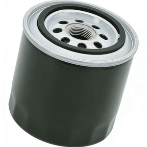 Filtro de Aceite Multiusos HO-KL003 (OE JX0806A) - Gran Capacidad de Retención de Polvo para Autos y Camiones - Nuevo Filtro de Repuesto - Product Image 2