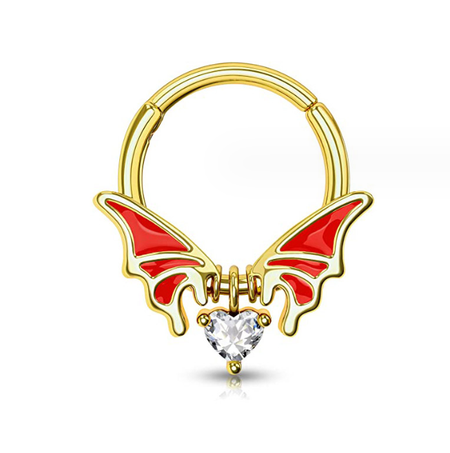 Oro