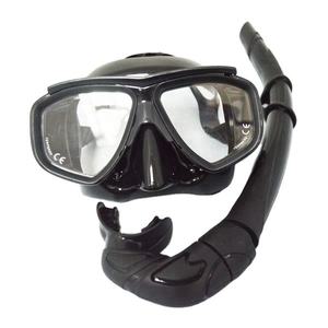 Venta caliente de alta calidad Equipo DE BUCEO subacuático profesional <span class=keywords><strong>Gafas</strong></span> de natación - Product Image 2