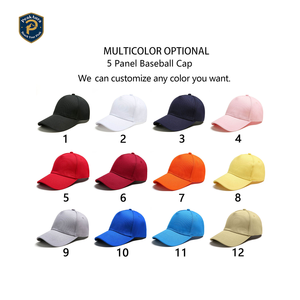 PeakAura 2026 Kişiselleştirilmiş Logolu, Fiyonk Desenli, Ayarlanabilir Tasarımlı, İş Stili Özel Resmi Beyzbol Şapkası - Product Image 5