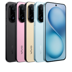 Nuovo 2025 Originale VlVO S30 Pro Mini Smartphone 5G Dimensity 9300 AMOLED 6.3" Batteria 6000mAh Fotocamera 50 MP+50MP+8MP 120Hz - Product Image 2