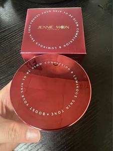 Crème 40X Pro <span class=keywords><strong>Derma</strong></span> Plus Body Booster pour éclaircir la peau et réduire les taches brunes, 250g, Niacinamide, Glutathion, Fabriqué en Chine - Product Image 4
