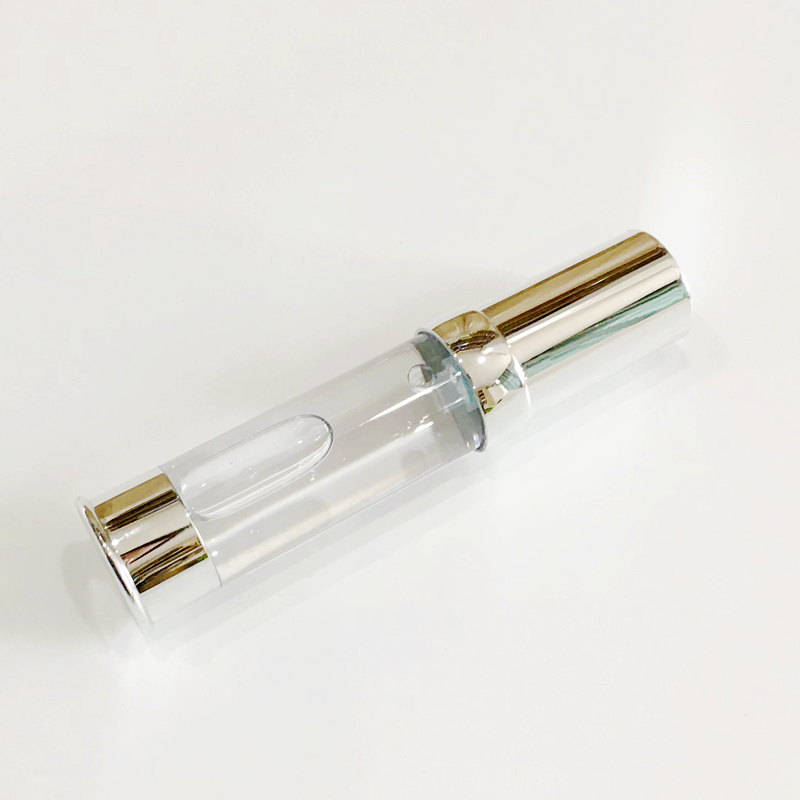 20ml