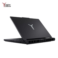 Pour ordinateur portable de jeu R9000P 2025 Ryzen R9 8945HX RTX5060 16 pouces